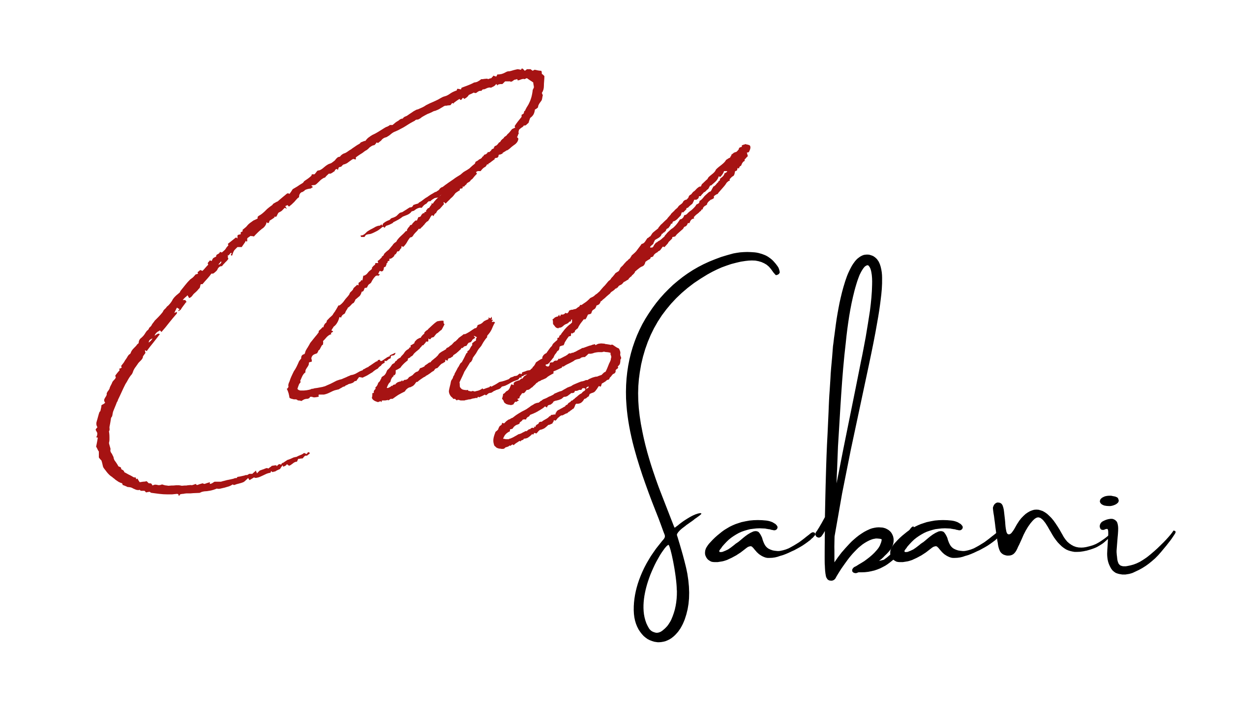 Club Sabani