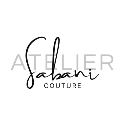 Atelier Sabani Logo 1