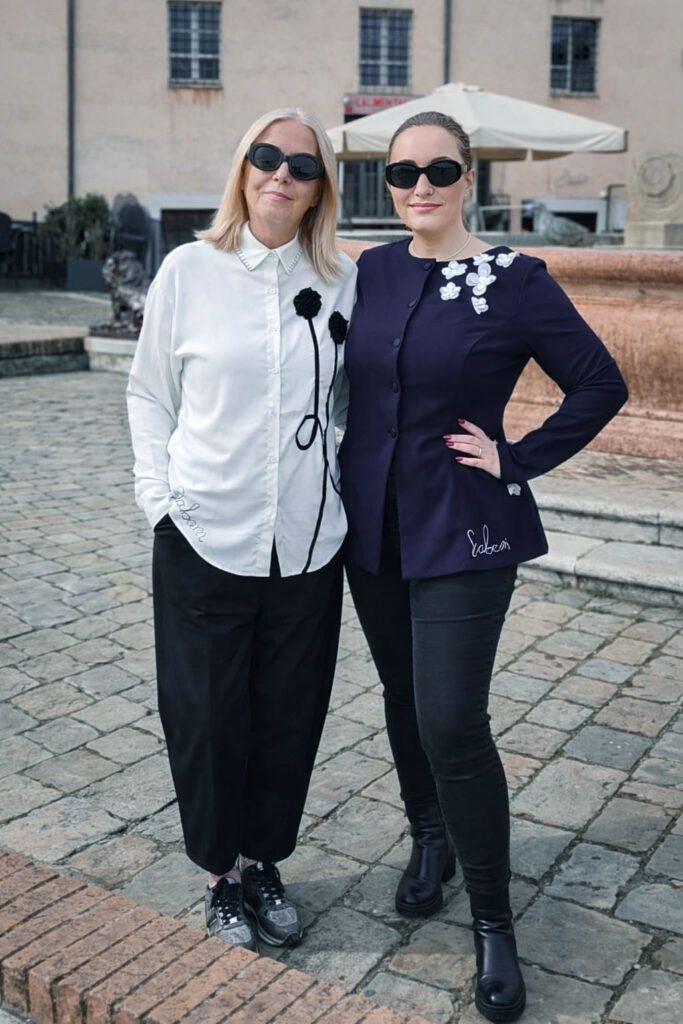 Atelier Sabani Alltagsbilder 15